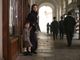 vincere marco bellocchio