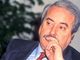 Giovanni Falcone
