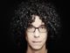 Giovanni Allevi - Photo credit Max Valerio