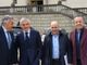 Anche quest’anno il Piemonte si appresta a vivere un Vinitaly da grande protagonista