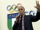 Olimpiadi, Giorgetti: &quot;Sì al progetto del Coni entro lunedì&quot;. Malagò: &quot;E' tutto un work in progress&quot;