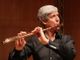Organalia si conclude a Moncalieri con un concerto per claviorgano e flauto