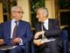 Giovanni Quaglia verso la presidenza del Comitato di supporto della Cassa Depositi e Prestiti
