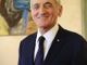 Quaglia: &quot;Sull'aumento di capitale in Unicredit il cda ha già fatto una scelta&quot; (VIDEO)