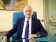 Fondazione CRT, il professor Giovanni Quaglia nominato presidente all'unanimità