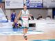 Basket, l'esperienza di Giovanni Severini al servizio della Reale Mutua Torino