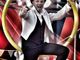 The circus… One Million Dream al Villaggio di Natale
