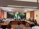 Regione, Cirio va sul Tenda: &quot;Facciamo pressing perché il cantiere proceda come da programma&quot;