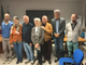 Eletta la Nuova Giunta dell'Unione Montana Valle Susa
