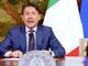 Coronavirus, ecco il Decreto Rilancio. Conte: &quot;Testo da 55 miliardi, come due manovre economiche: soccorso, ma anche premessa per la ripresa&quot;