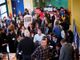 Glocal Film Festival: tutti i vincitori dell'edizione 22