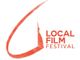 Glocal Day al Cinema Massimo per una serata speciale di premiazioni con le scuole