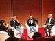 Cucina e innovazione, Gobino, Abbona e chef Costardi a confronto a Torino
