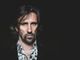 Torre Pellice, Cristiano Godano protagonista a Borgate dal Vivo con &quot;Musica e Parole&quot;