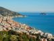 golfo di Alassio