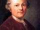 Lessing e il suo amore per Torino: in che occasione si sviluppò?
