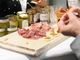 Torna a Torino “Gourmet Food Festival”, per conoscere tesori e segreti dell'enogastronomia