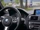 Come funziona un localizzatore GPS per auto?