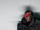 Grace Jones prima ospite dell'edizione 2021 di TOdays Festival