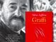 Graffi, il nuovo libro di Silvio Saffirio, presentato al Salone del Libro di Torino