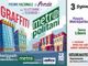 Premio Nazionale di Poesia Graffiti METROpolitani