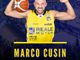 marco cusin