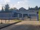 Alpignano, dopo 4 anni di stop la scuola primaria Gramsci riapre da settembre