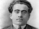 Antonio Gramsci