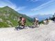 Sabato 20 luglio la Gran Fondo Sestriere-Colle delle Finestre