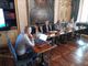 Si chiama &quot;Wild&quot; l'essenza per ambiente realizzato in collaborazione con UniTo