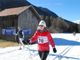 Sestriere e Pragelato ospitano il Grand Prix Neve del C.S.A.In