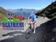 Gran Fondo Sestriere-Colle delle Finestre e Alpi Bikeresort: le chiusure al traffico