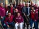 Al Monumentale il ricordo del Grande Torino
