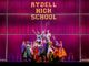 Al Teatro Alfieri arriva &quot;Grease&quot;