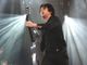Da &quot;Basket Case&quot; ad &quot;American Idiot&quot;, arriva il Green Day Fest a Torino
