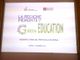 Al Salone di Torino premiate le scuole più &quot;green&quot; del Piemonte