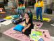 greenpeace piazza statuto