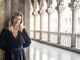 &quot;L'altalena rossa&quot;, Mariacristina Gribaudi ospite ad Usseglio