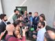 CPR, Grimaldi, Diena e Busconi (AVS e SE): &quot;Governo ammetta il fallimento giuridico e umanitario e li chiuda&quot;