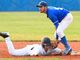 Western League di baseball: i Grizzlies TO48 sempre saldamente in testa