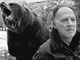 La filosofia pessimistica di “Grizzly Man” stasera al Bunker Camp – Riviera di Milano