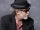 Ci sarà il principe Francesco De Gregori a calcare il palco del Gru village music festival di Grugliasco