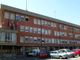 municipio di Torino