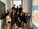 Grazie al  Rotary Club Torino Lagrange rinnovati i locali di Aria-Spazi ReAli