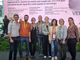 Coldiretti Piemonte al TTG di Rimini: &quot;Raddoppiano gli eco-turisti&quot;