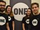 Quattro Giovani Ambasciatori di Torino si uniscono alla lotta globale contro la povertà estrema