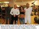Domenica a Borgaro il &quot;“Mister Universo G.I.B.B&quot;