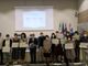 ragazzi diplomati