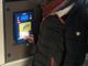 Più di mille le smart card Bip richieste in un giorno alla Gtt
