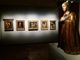 Da Botticelli a Casorati, l'arte imprenditoriale di Gualino risplende a Palazzo Chiablese [FOTO]